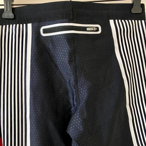 Nike running tights - Picture 9 of 11